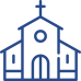 icon-igrejas