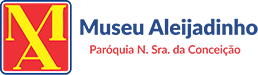 logo-museu-site