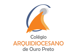 Colégio Arquidiocesano de Ouro Preto – História, Tradição e Inovação!