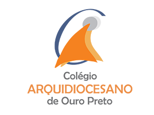 Renovação de - Colégio Arquidiocesano de Ouro Branco