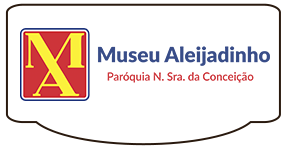 Logo-museu-tarja