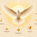 Dons do Espirito Santo
